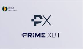 Exploring the Telegram Bot PrimeXBT Your Guide to Automated Trading Exploring the Telegram Bot PrimeXBT Your Guide to Automated Trading