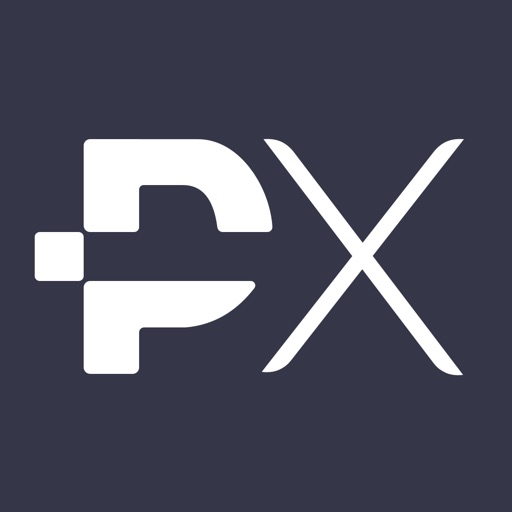 Exploring the Telegram Bot PrimeXBT Your Guide to Automated Trading Exploring the Telegram Bot PrimeXBT Your Guide to Automated Trading